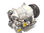 7218142 compresor aire acondicionado / A0042301711 / para mercedes clase a (W176 - 1