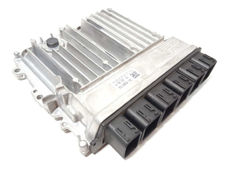 7220380 centralita motor uce / 8740357 / 0261S19972 / para bmw serie X3 (G01) M4