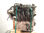 7224481 motor completo / 2AR / 2ARFXE / para toyota rav 4 Advance Hybrid - Foto 3