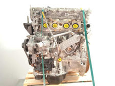 7224481 motor completo / 2AR / 2ARFXE / para toyota rav 4 Advance Hybrid