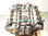 7225377 despiece motor / 629912 / para mercedes clase m (W164) ml 450 cdi (164.1 - Foto 2
