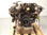 7225377 despiece motor / 629912 / para mercedes clase m (W164) ml 450 cdi (164.1 - Foto 4