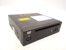 7225639 sistema DVD / AW8310E887CB / 4621009451 / C2P20205 para jaguar xf 3.0 V6