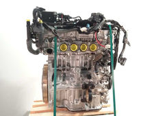 7228022 motor completo / A25A / A25AFXS / para toyota RAV4 *