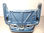 7230429 tapa maletero / 1544584 / para ford focus cabrio (CA5) Trend - Foto 5