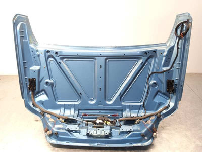 7230429 tapa maletero / 1544584 / para ford focus cabrio (CA5) Trend - Foto 5