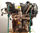 7233460 motor completo / uhz / para peugeot 607 (S2) Marfil Pack - Foto 3