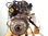 7236353 motor completo / 135930 / para mitsubishi colt berlina 5 (Z30A) 1.3 cat - Foto 2