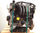 7236353 motor completo / 135930 / para mitsubishi colt berlina 5 (Z30A) 1.3 cat - 1