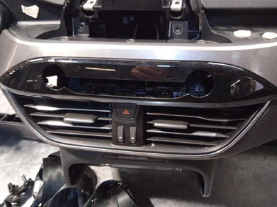7238157 kit airbag / 2690137 / 2438977 / 2524617 para ford kuga Titanium - Foto 5