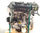 7238188 motor completo / unda / para ford kuga Titanium - 1