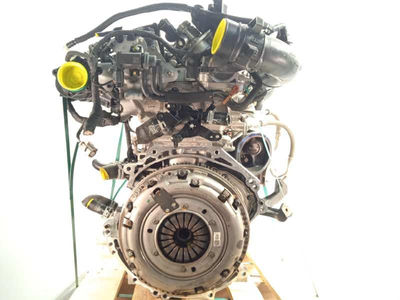 7238188 motor completo / unda / para ford kuga Titanium - Foto 2