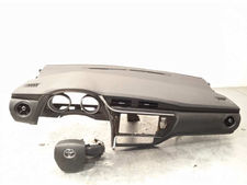 7239440 kit airbag / 5540102900C1 / 4513002450C1 / 7396002130 para toyota auris