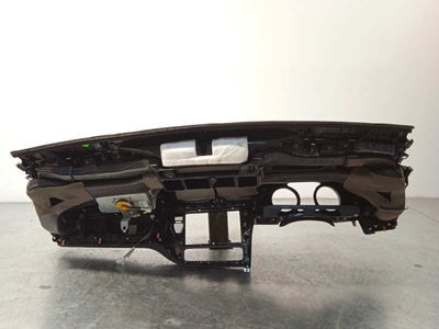 7239440 kit airbag / 5540102900C1 / 4513002450C1 / 7396002130 para toyota auris - Foto 4