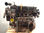 7240929 despiece motor / A18XER / para opel insignia berlina Sport - Foto 3