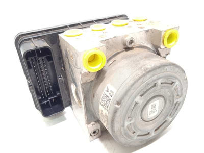 7241166 abs / 9817031680 / 10022008814 / 10091539473 para peugeot 208 Style