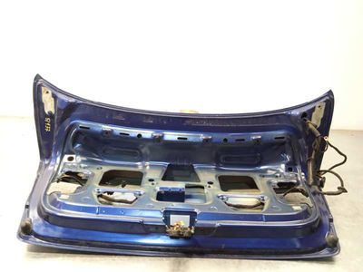 7244844 tapa maletero / 1M5827025D / para seat toledo (1M2) Signo - Foto 5