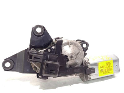 7249191 motor limpia trasero / DS7317404AB / 1872394 / W000041290 para ford mond - Foto 2