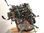 7251281 motor completo / HN05 / hns / para peugeot 5008 Active - Foto 3