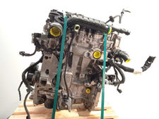 7251281 motor completo / HN05 / hns / para peugeot 5008 Active