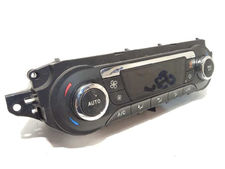 7258150 mando climatizador / AM5T18C612BM / 1866943 / para ford c-max Trend