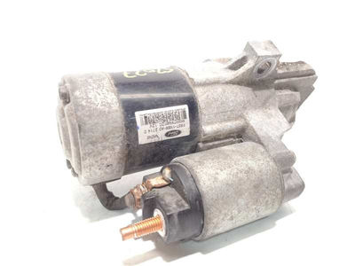 7258640 motor arranque / FR3T11000AD / M000T89481ZC / para ford mustang Basis