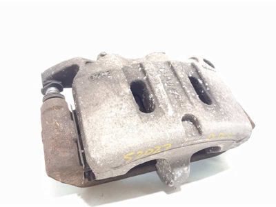 7258667 pinza freno delantera derecha / FR3C2010FE / para ford mustang Basis