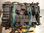 7261019 motor completo / HM01 / para citroen C4 cactus Feel Edition - Foto 5