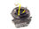 7270985 anillo airbag / noref / 93490G3130 / para hyundai kona 1.0 tgdi cat - 1