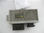 7271 caja calentadores renault megane 19 dti DF9Q a 736 5P 100CV 1999 / 77001115 - Foto 4