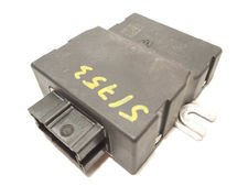 7273133 modulo electronico / 16147404880 / para mini mini 5-trg. (F55) Cooper