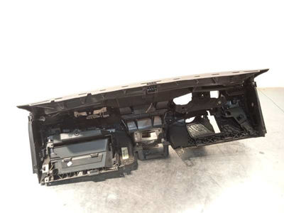7275512 kit airbag / 6F1857003AF82V / 6F0880204D / 6F0880201JAAP para seat ibiza - Foto 4