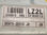 7276168 elevalunas delantero izquierdo / 824702E010 / para hyundai tucson (jm) 2 - Foto 4