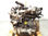 7276184 despiece motor / D4EA / para hyundai tucson (jm) 2.0 CRDi cat - 1