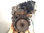 7279074 motor completo / 654920 / para mercedes clase cla (W118) 200 d coupe - Foto 2