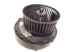 7279600 motor calefaccion / 5WB819015 / 5Q0907521F / para skoda octavia lim. (nx