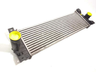 7280359 intercooler / 2371109050 / para ssangyong kyron 200 Xdi Limited