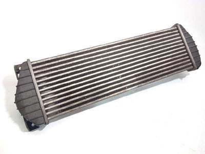 7280359 intercooler / 2371109050 / para ssangyong kyron 200 Xdi Limited - Foto 3