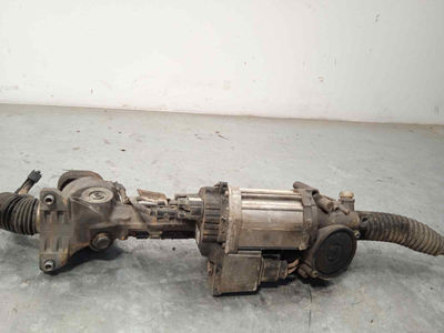 7281199 cremallera direccion / 1K1423051CH / 1K1909144L / para volkswagen golf v - Foto 4