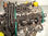 7287125 motor completo / H5H490 / para renault megane iv berlina 5P Zen - Foto 5