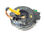 7287235 anillo airbag / 8924502060 / para toyota auris 1.8 16V (Híbrido) - Foto 2
