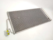 7291111 condensador / radiador aire acondicionado / 64539239920 / para mini mini