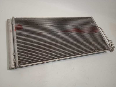 7291111 condensador / radiador aire acondicionado / 64539239920 / para mini mini - Foto 3