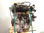 7291627 motor completo / H4D450 / para renault clio v 1.0 tce - 1