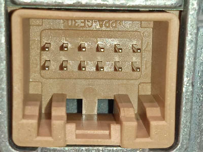 7292302 modulo electronico / 5WA980653A / para skoda octavia lim. (NX3) 2.0 tdi - Foto 4