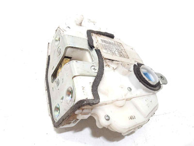 7293815 cerradura puerta trasera derecha / 72611SWAJ1 / para honda cr-v (re) Com