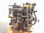 7294329 motor completo / K9K656 / para renault scenic iii 1.5 dCi Diesel fap - 1