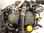 7294329 motor completo / K9K656 / para renault scenic iii 1.5 dCi Diesel fap - Foto 5
