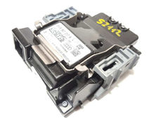 7296593 modulo electronico / 8W6907217A / para audi A5 sportback (F5A) básico qu