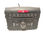 7298075 sistema audio / radio CD / 39100T1GG111M1 / para honda cr-v 1.6 dtec cat - Foto 2